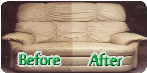 before-and-after-cleaning