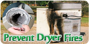 prevent-dryer-fires