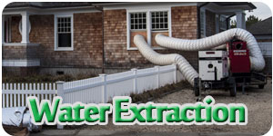 water-extraction