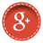 follow us on google+