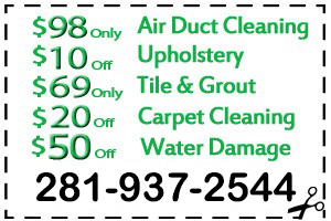free estimates