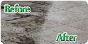 before-and-after-cleaning-grout